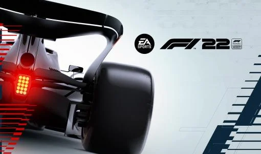 F1 22 (Xbox Series X|S)