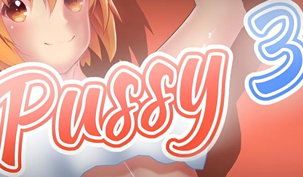 Pussy 3 (PC)