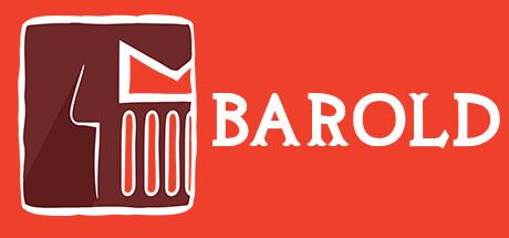Barold (PC)