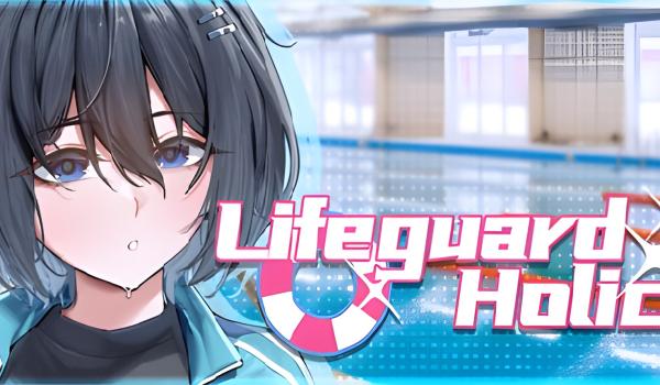 Lifeguard Holic (PC)