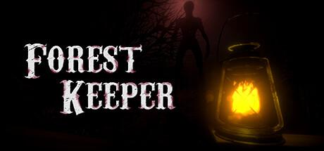 Forest Keeper (PC)