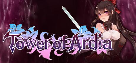 Tower of Ardia (PC)