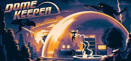 Dome Keeper (PC)