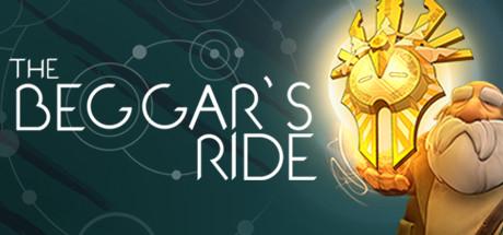 The Beggar's Ride (PC)