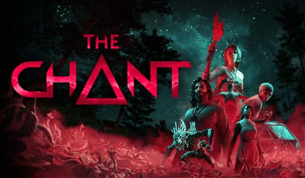 The Chant (PC)
