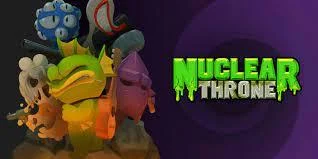 Nuclear Throne (Switch)