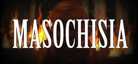 Masochisia (PC)