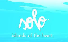Solo: Islands of the Heart (Xbox)