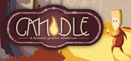 Candle (PC)