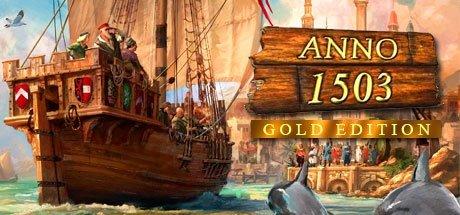 Anno 1503 (PC)