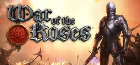 War of the Roses (PC)