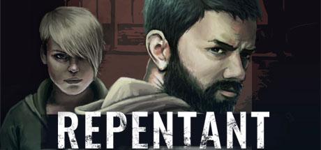 Repentant (Xbox One)