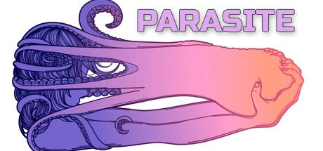 Parasite (PC)