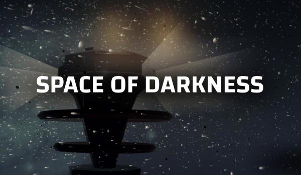 Space of Darkness (PC)