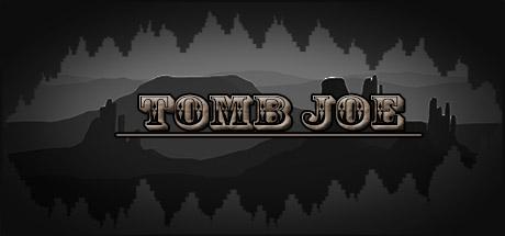 Tomb Joe (PC)