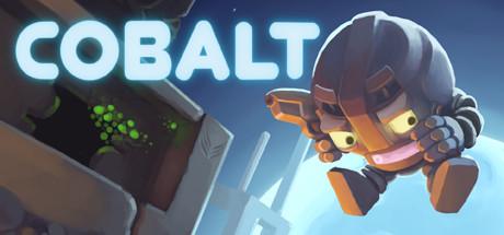 Cobalt (PC)