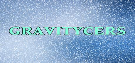 Gravitycers (PC)
