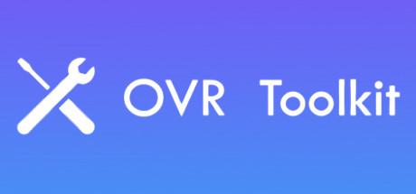 OVR Toolkit (PC)