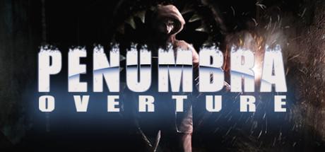Penumbra Overture (PC)