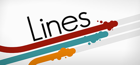 Lines (PC)