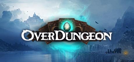 Overdungeon (PC)