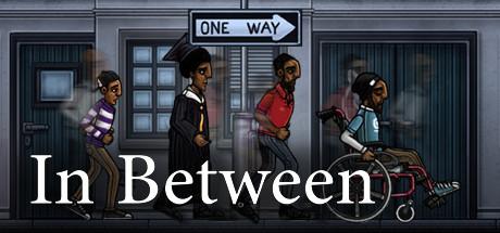 In Between (PC)