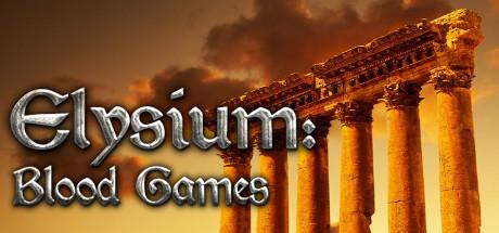 Elysium: Blood Games (PC)