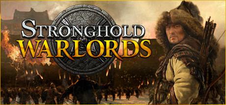 Stronghold: Warlords (PC)