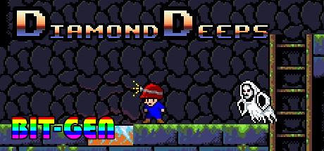 Diamond Deeps (PC)
