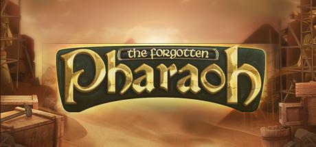 Escape The Lost Kingdom The Forgotten Pharaoh (PC)