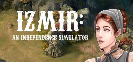 Izmir: An Independence Simulator (PC)