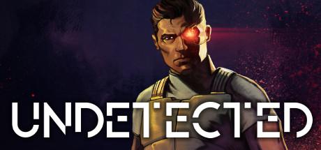 UNDETECTED (PC)