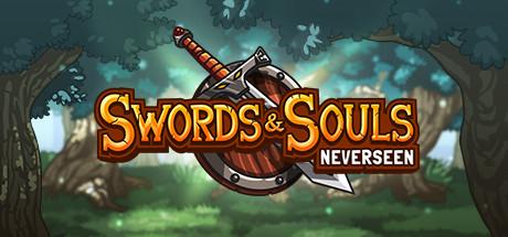 Swords & Souls: Neverseen (PC)