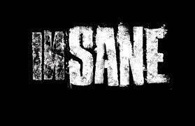 Insane (PC)