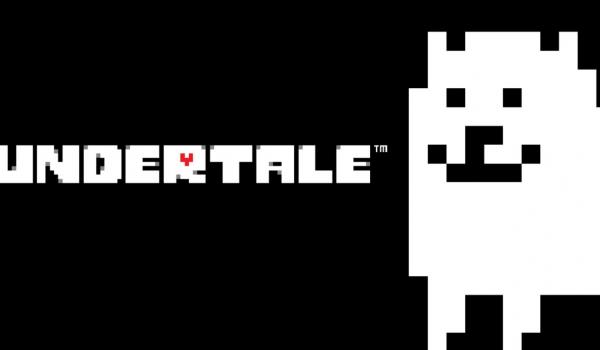 Undertale (PC)
