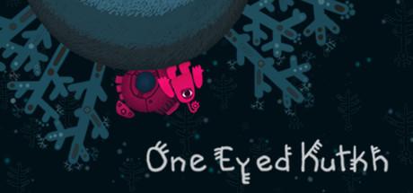 One Eyed Kutkh (PC)