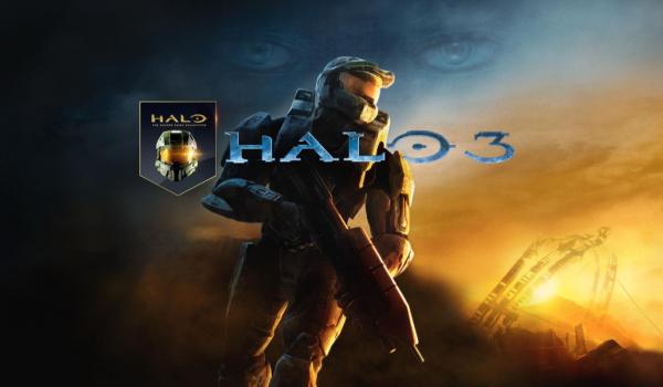 Halo 3 (PC)