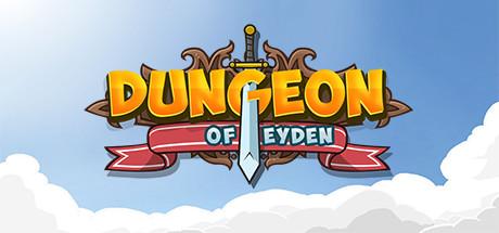 Dungeon of Eyden (PC)