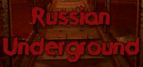 Russian Underground: VR (PC)