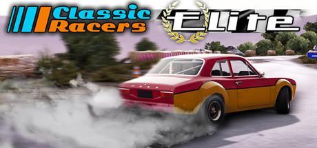 Classic Racers Elite (Nintendo)
