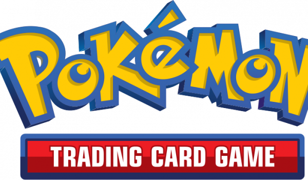 Pokemon Trading Game Online XY Base Set Booster Pack (PC)
