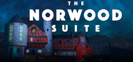 The Norwood Suite (PC)