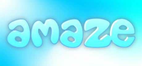 aMAZE (PC)