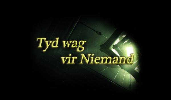 Tyd wag vir Niemand (PC)