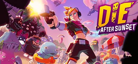 Die After Sunset (Nintendo)