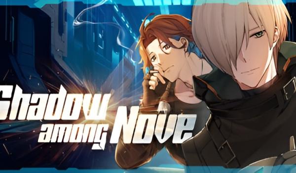 Shadow Among Nove (PC)