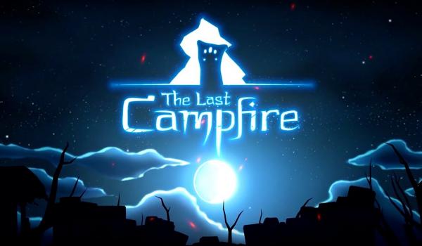 The Last Campfire (Xbox)