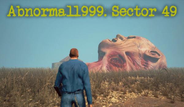 Abnormal1999Sector 49 (PC)