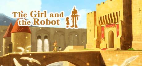The Girl and the Robot (PC)