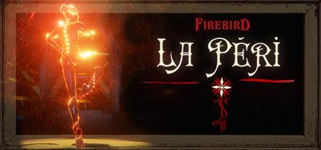 La Peri (PC)